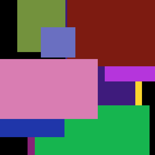 Juice Green Juice Green