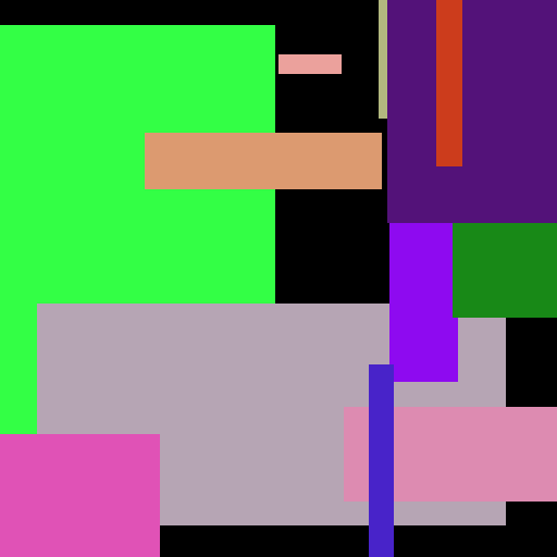 Shampoo Washer Prince