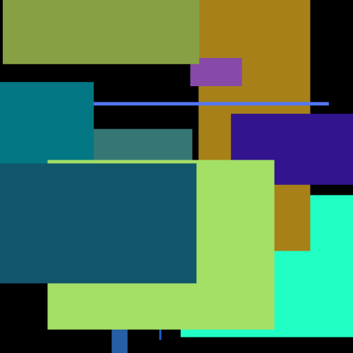 Album Pumpkin Smoothie