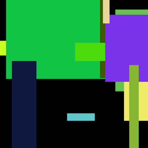 Plastic Yellow Brown Plastic Yellow Brown