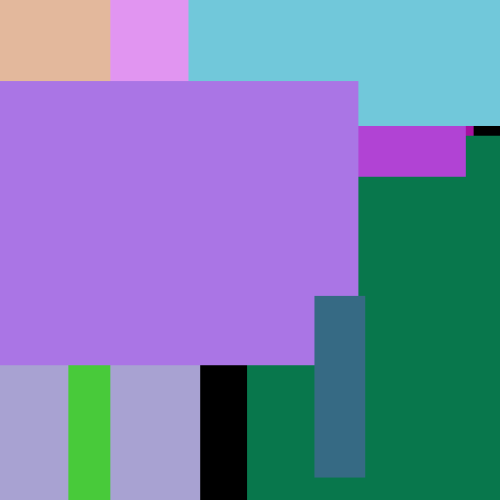 TV Cleaner TV Cleaner