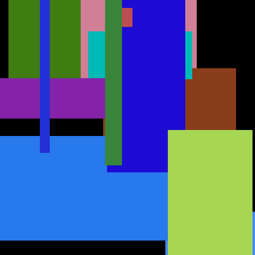 Mac Pumpkin Motorola Gel