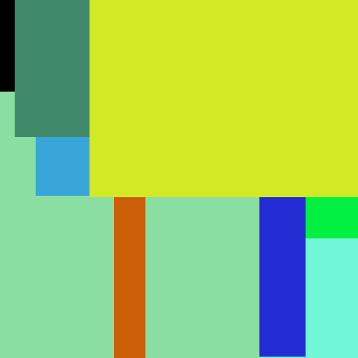 Princess Potato Small Cold Princess Potato Small Cold