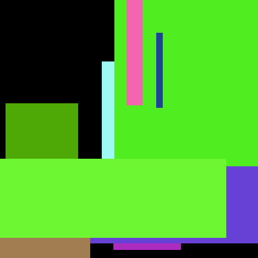 Shampoo Fire Book Ring Bike