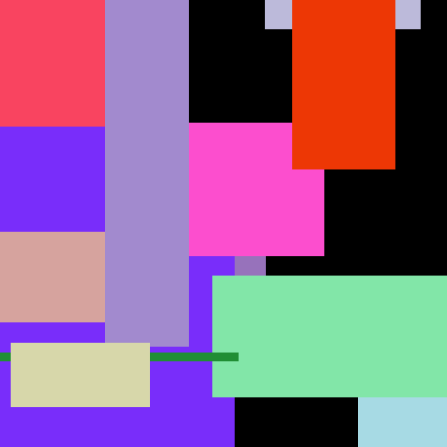 Samsung iPhone Download