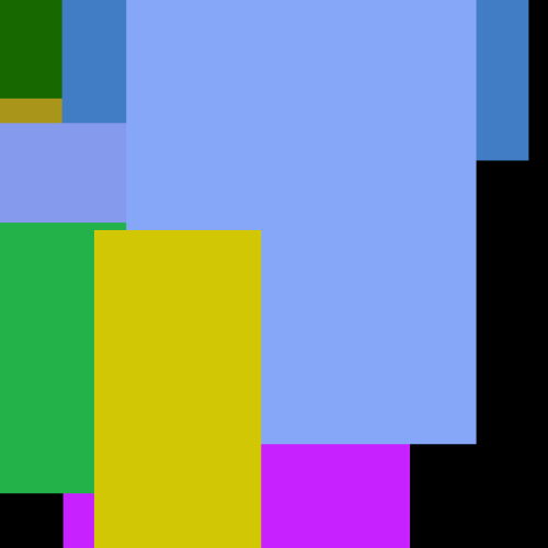 Lavender Gold Lavender Gold