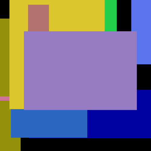 Bike Pumpkin Blender