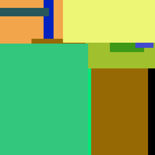 Prince Strawberry Meat