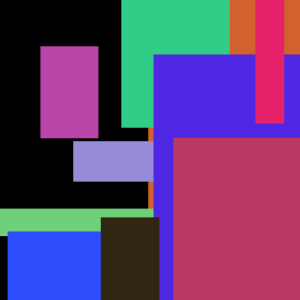 iPhone Heater Perl Book