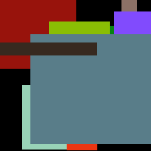 Pink Strawberry DVD Fish