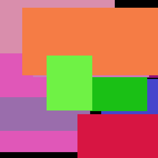 Internet Moustache Apple Toy Strawberry Internet Moustache Apple Toy Strawberry