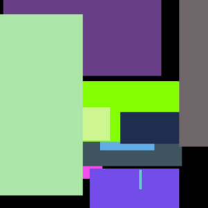 Shoe Yellow Galaxy Shoe Yellow Galaxy