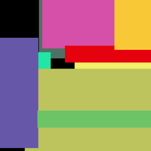 Cleaner Book Shoe Jazz Hot Cleaner Book Shoe Jazz Hot