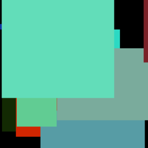 Cover Samsung Bikini