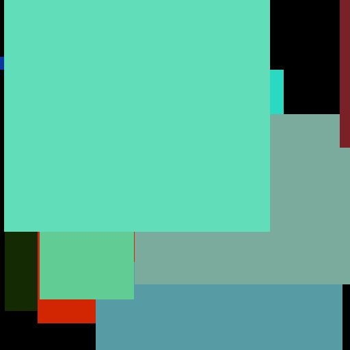 Cover Samsung Bikini