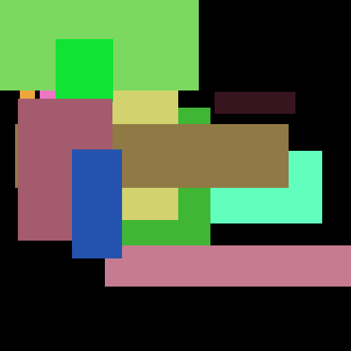 Carrot Perl Video Carrot Perl Video