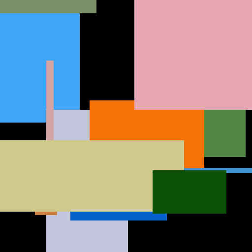 Small Dress Small Dress