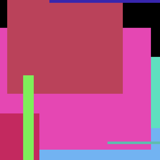 Refrigerator Plastic DVD Gold Refrigerator Plastic DVD Gold