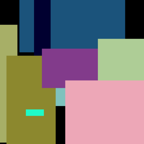 Knife Lime Knife Lime