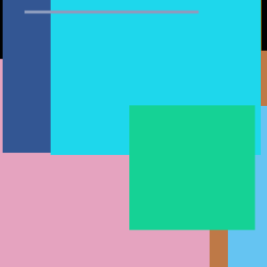 Cover Film Mixer Cover Film Mixer