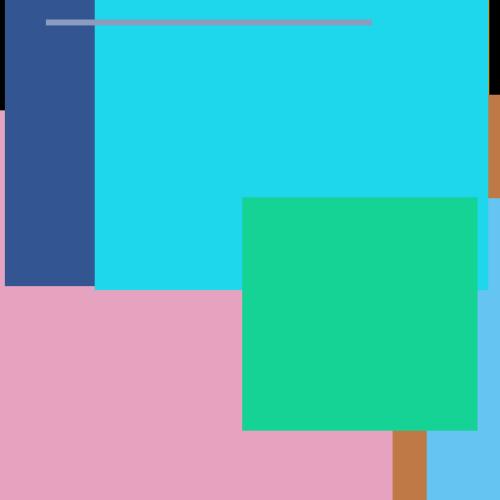 Cover Film Mixer Cover Film Mixer