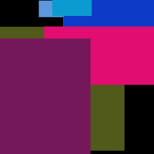 HDMI Cleaner Strawberry Lime Plastic