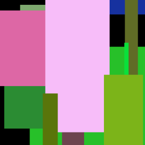 Book Lotion Bike Heater