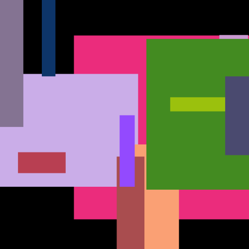 Wood Pumpkin Bike Oven