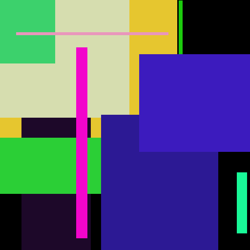 Film TV Lotion Film TV Lotion