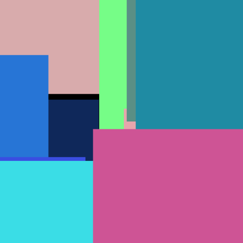 HDMI Galaxy Fire Washer