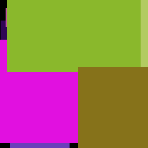 Fish Carrot Diamond Fish Carrot Diamond