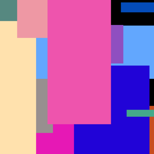 TV Chair Video TV Chair Video