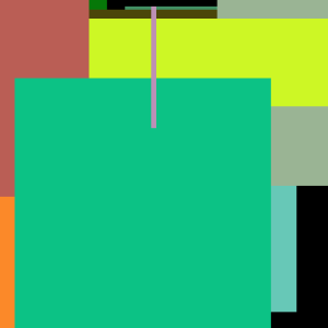 Refrigerator White Refrigerator White