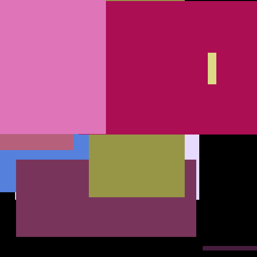 Cold Microwave Cold Microwave