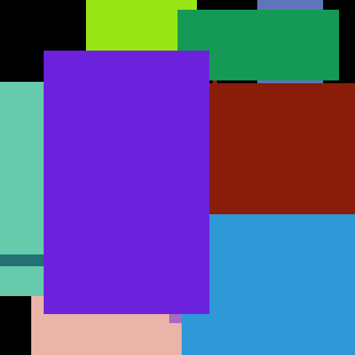 Toy Beverage Toy Beverage