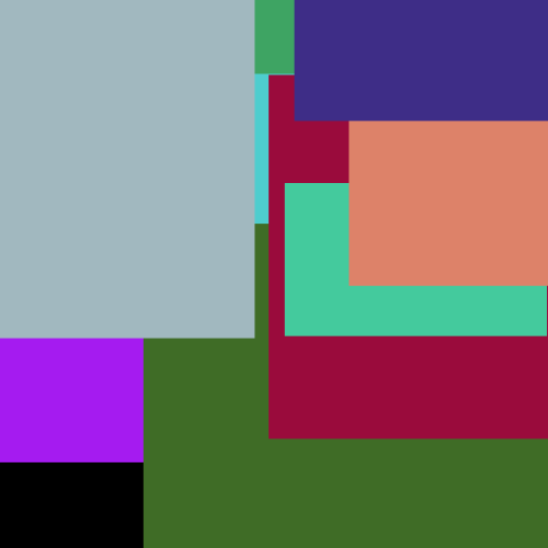 Purple Player Lotion