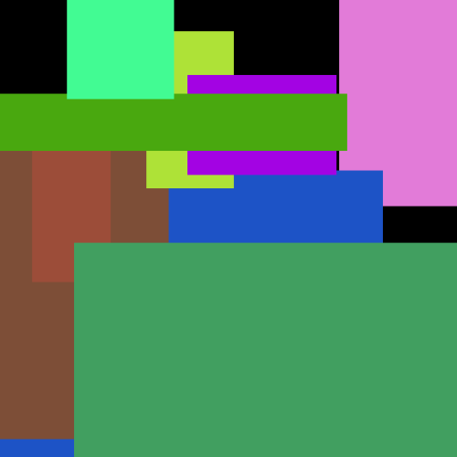 Gold Film Chair Bed Towel