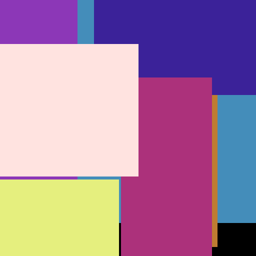 Banana Potato Wet Banana Potato Wet