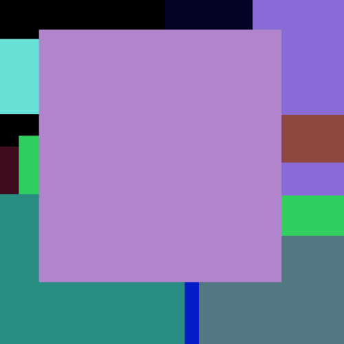 Cooler Samsung Small