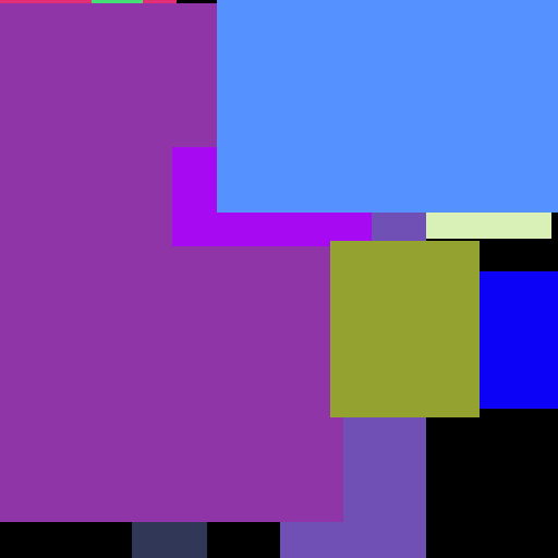 Large Lamb Large Lamb