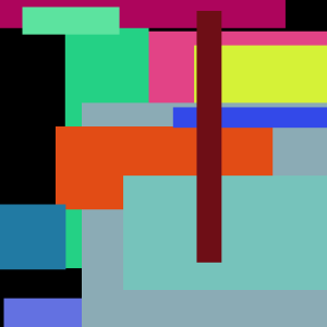 Juice Cold Juice Cold