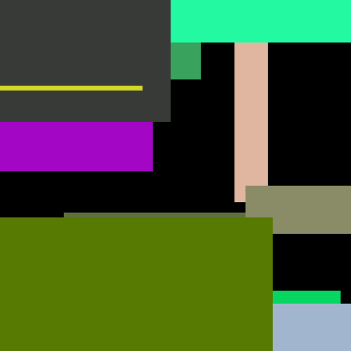 Lotion Card Diamond Lotion Card Diamond