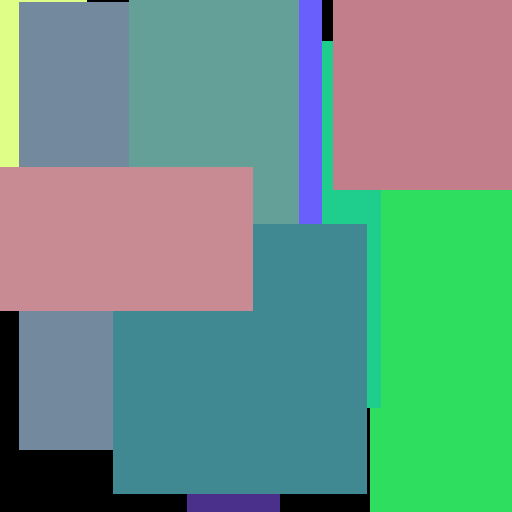 Wood Samsung Hot Plastic Wood Samsung Hot Plastic