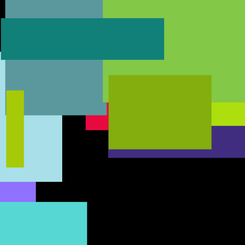 Samsung Water Tomato Blue Brown Samsung Water Tomato Blue Brown