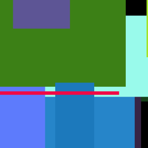 Rooster Oven Internet