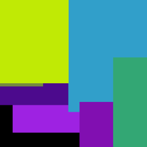 Apple Grey Lamb Gold Sword Apple Grey Lamb Gold Sword