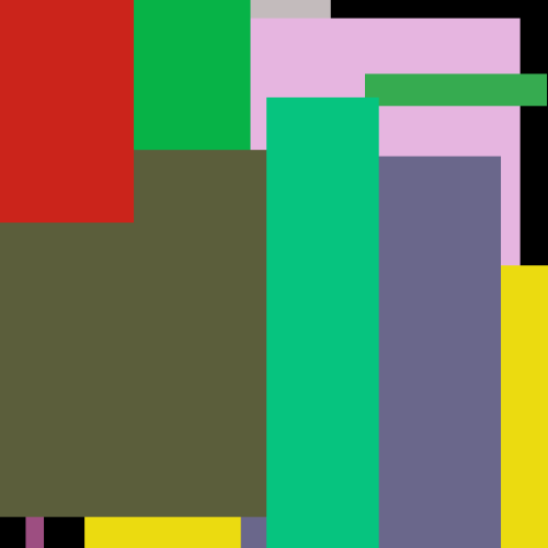 Cool Seat Refrigerator