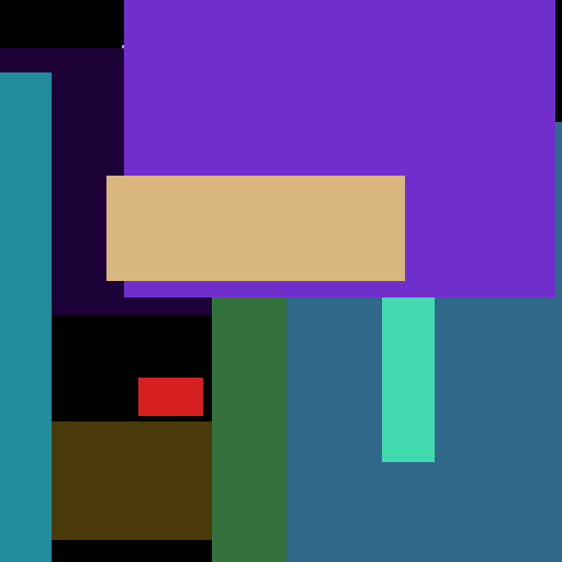 iPhone Lavender Lime Chicken