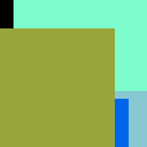 Shampoo Trouser Shampoo Trouser