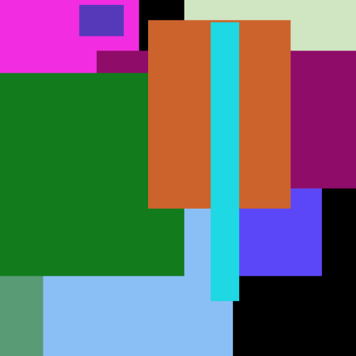 Gel Yellow Gold Gel Yellow Gold